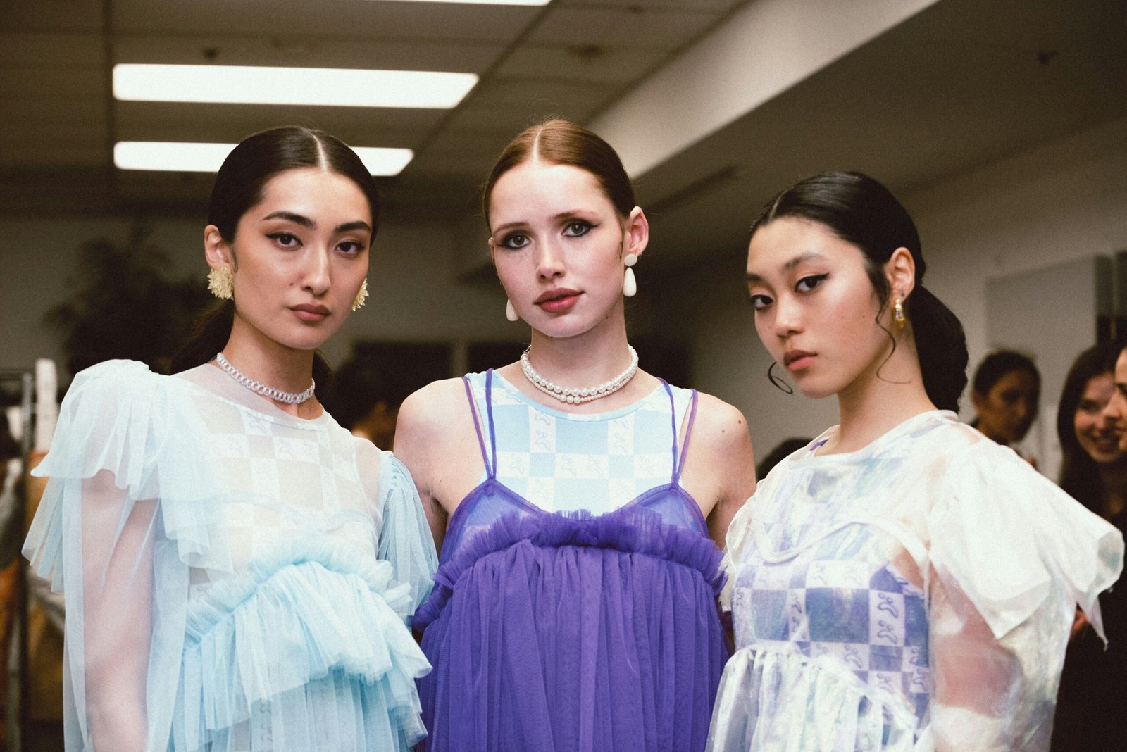 How Beauty and Fashion Creators Can Build an Editorial Presence That Lasts
